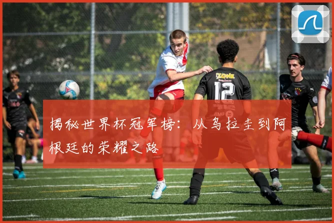 揭秘世界杯冠军榜:从乌拉圭到阿根廷的荣耀之路