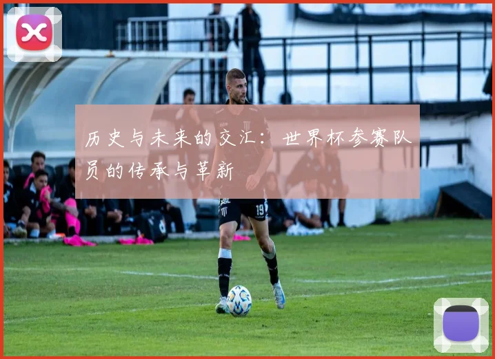 历史与未来的交汇：世界杯参赛队员的传承与革新