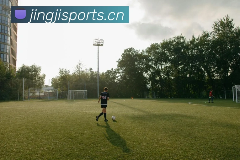 App Interface Preview