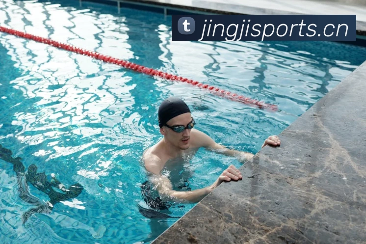 九游体育app官网下载平台APP 封面图